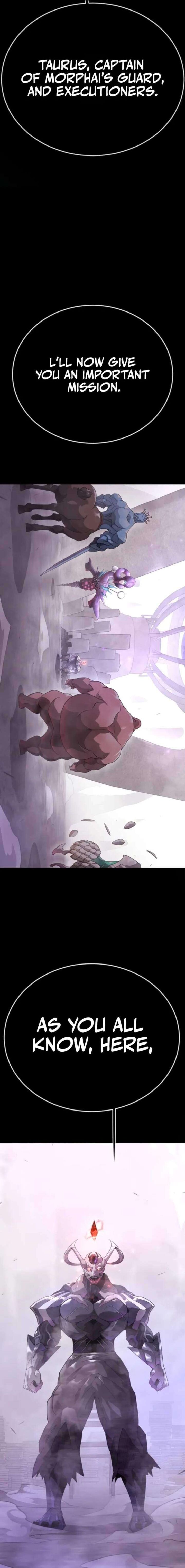 Superhuman Era 233 14