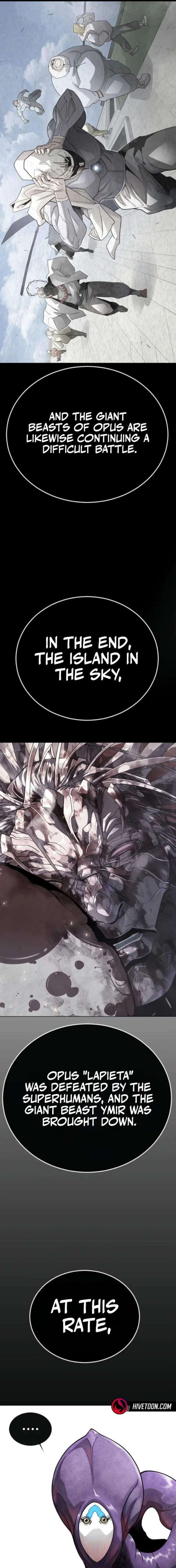 Superhuman Era 233 17