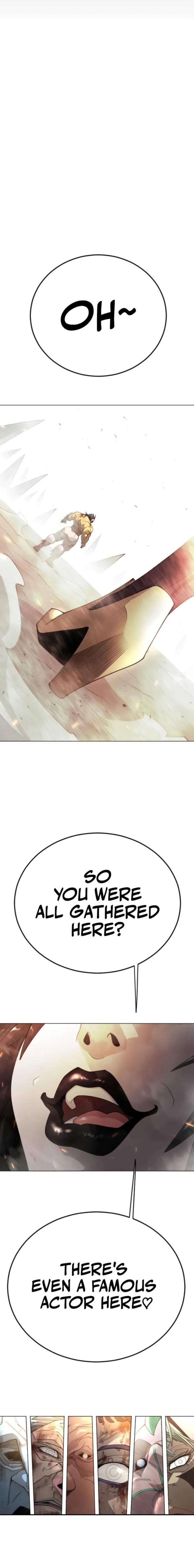 Superhuman Era 233 2
