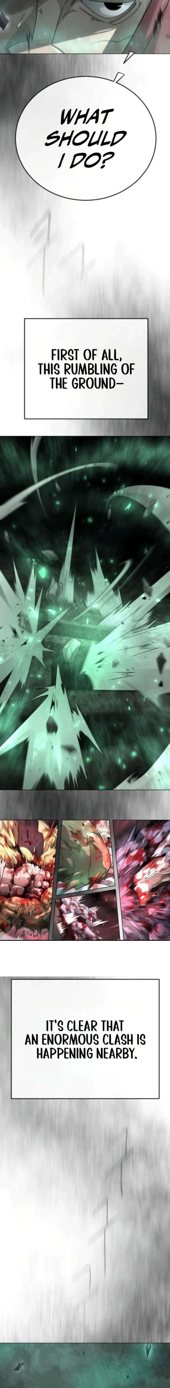Superhuman Era 233 22