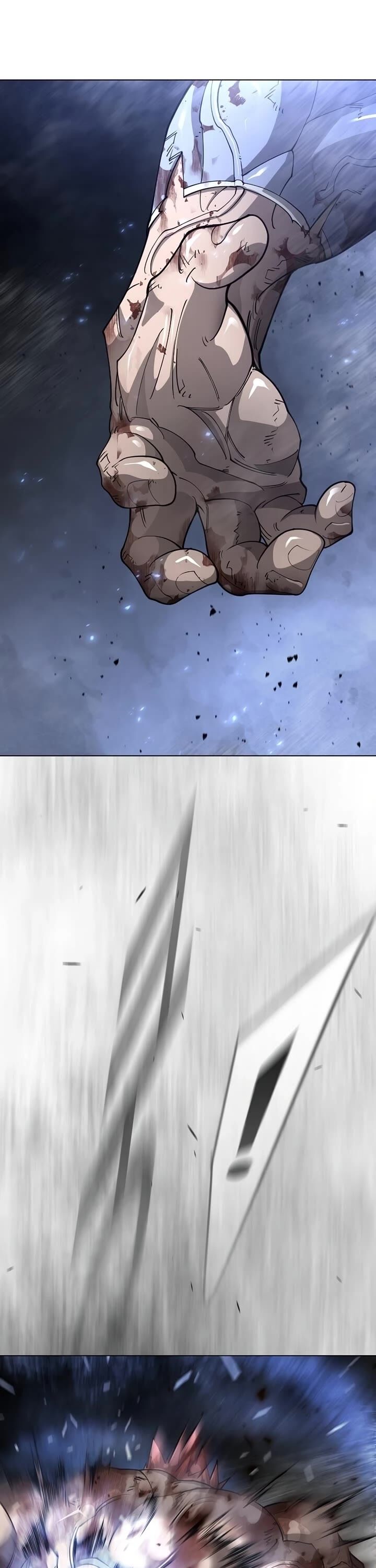 Superhuman Era 238 1