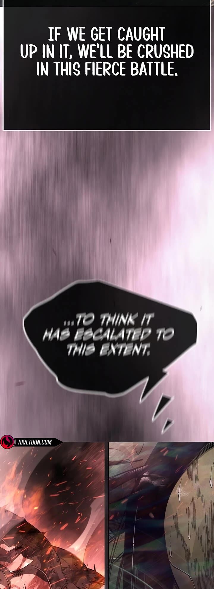 Superhuman Era 238 17