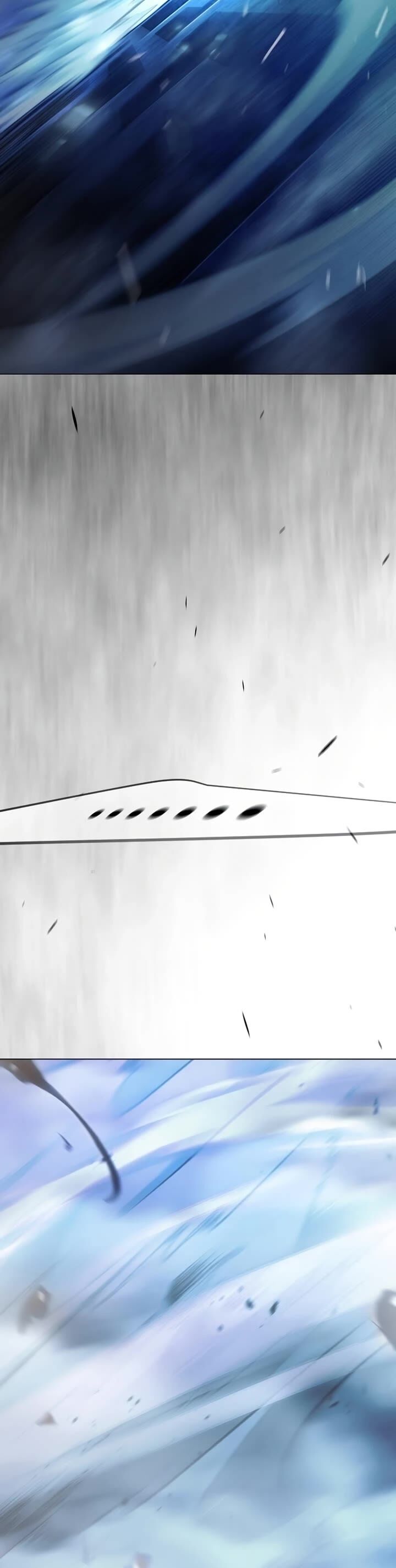 Superhuman Era 238 3