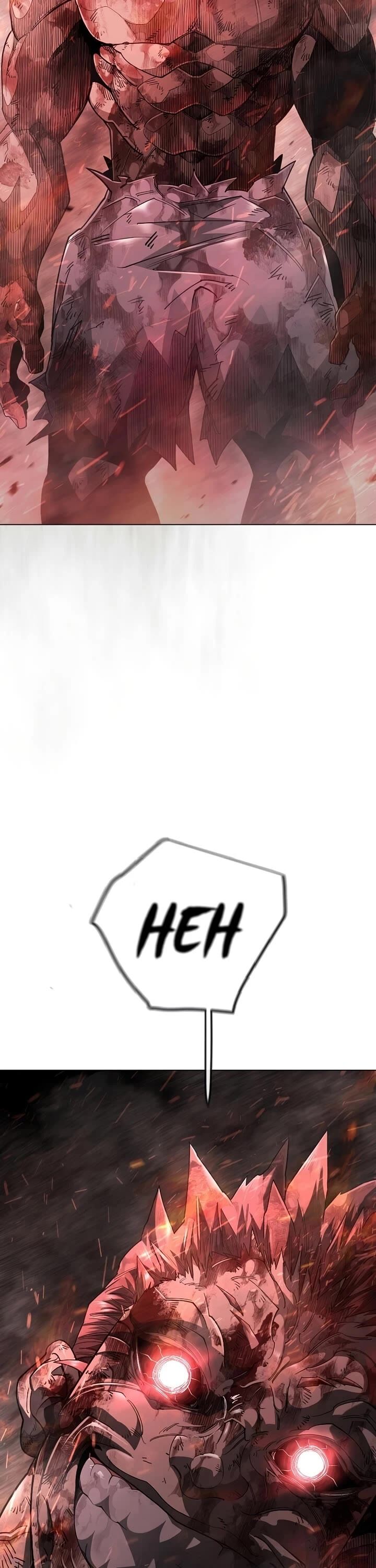 Superhuman Era 238 31