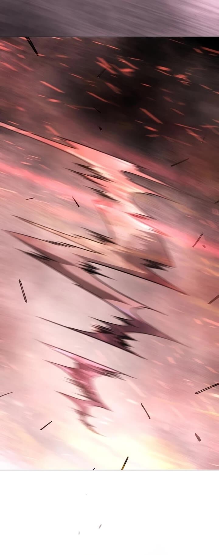 Superhuman Era 238 33