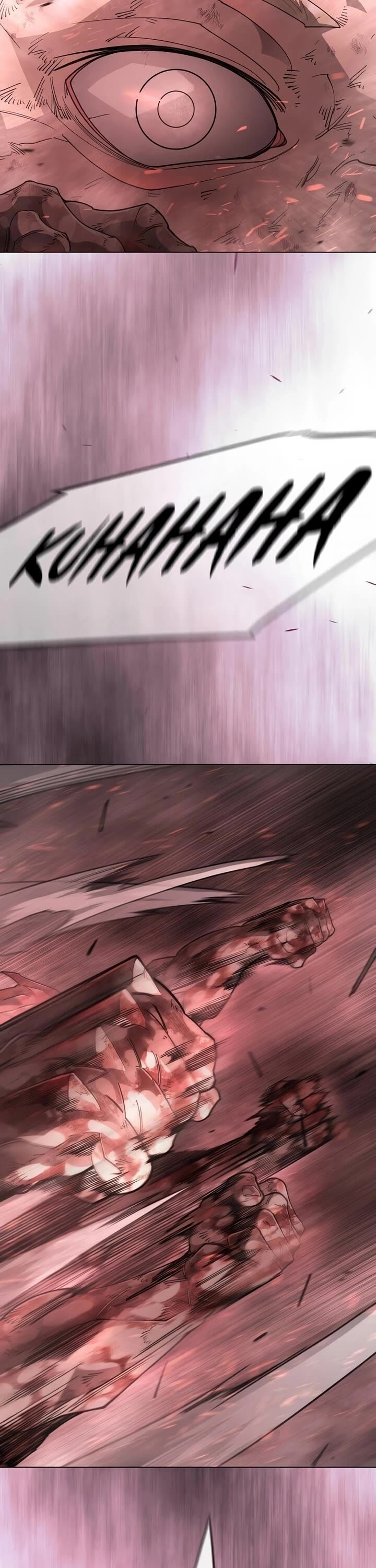 Superhuman Era 238 36