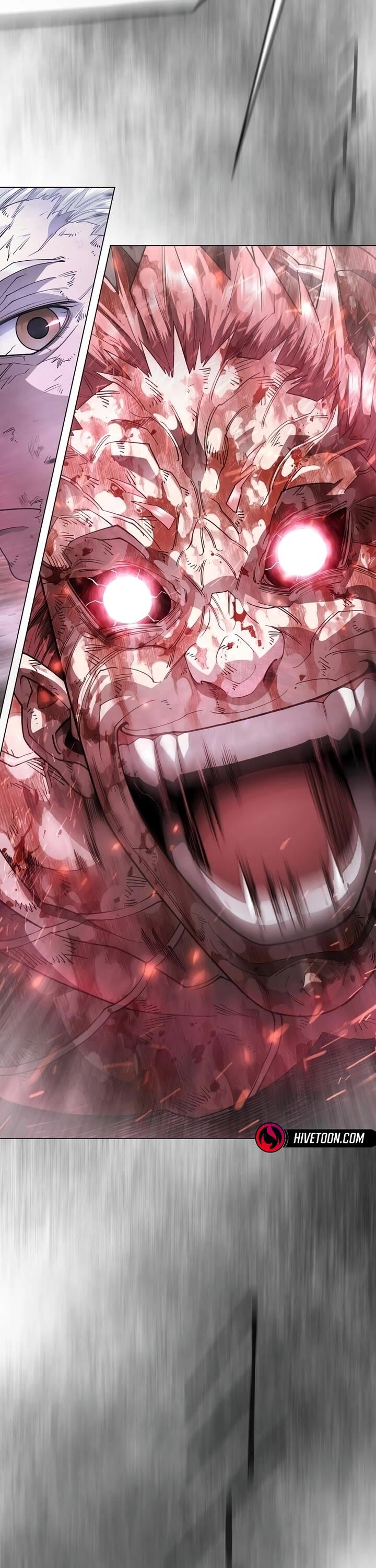 Superhuman Era 238 49