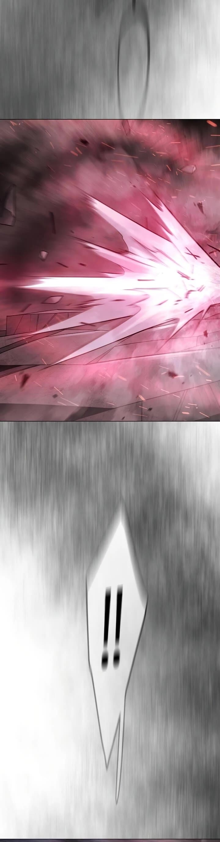 Superhuman Era 238 50