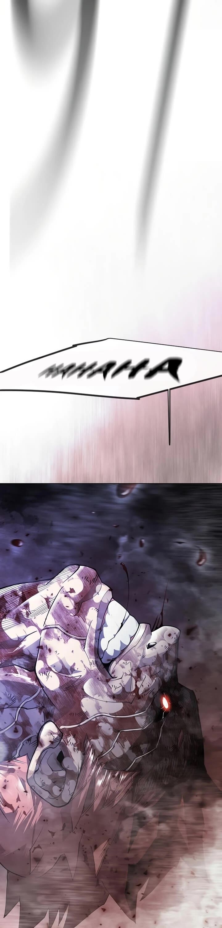 Superhuman Era 238 76