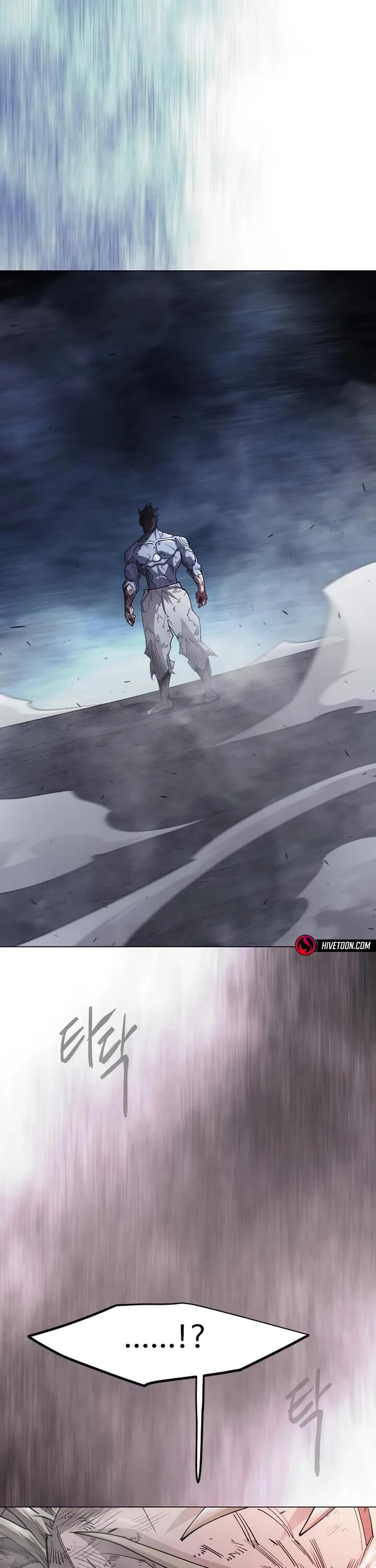 Superhuman Era 238 82