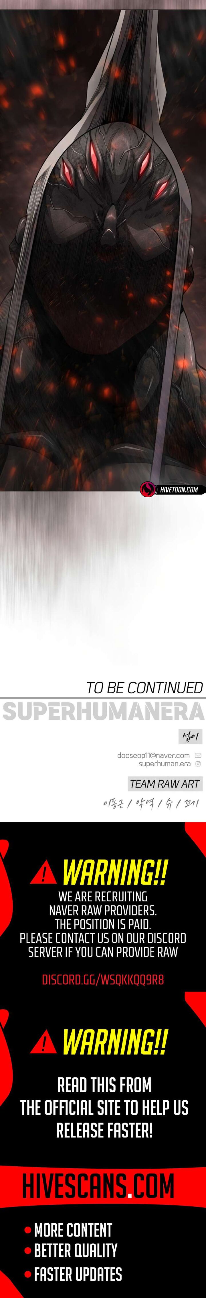 Superhuman Era 240 19