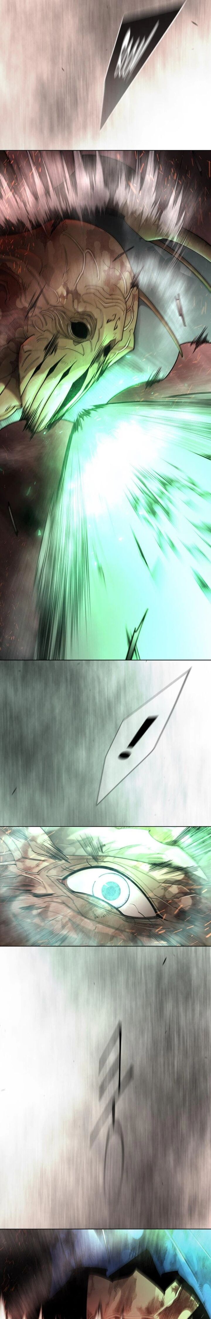 Superhuman Era 244 13