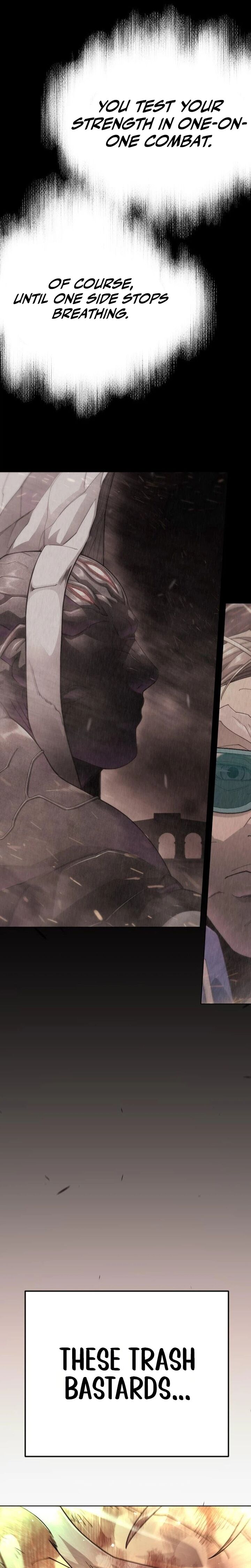 Superhuman Era 244 16