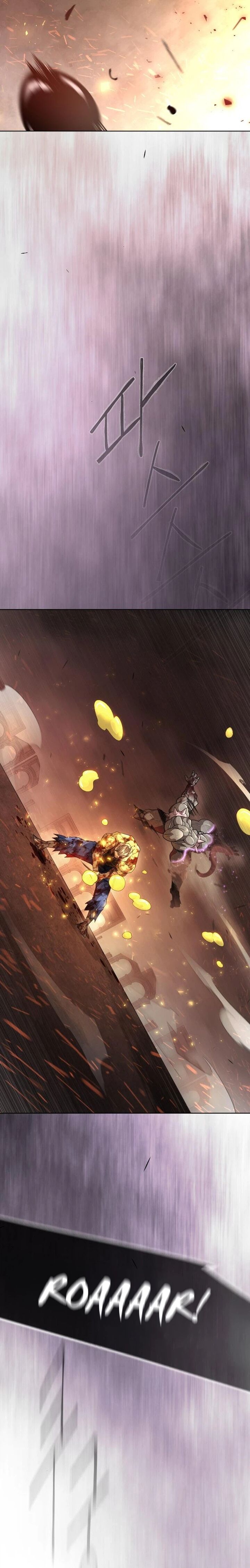 Superhuman Era 244 22
