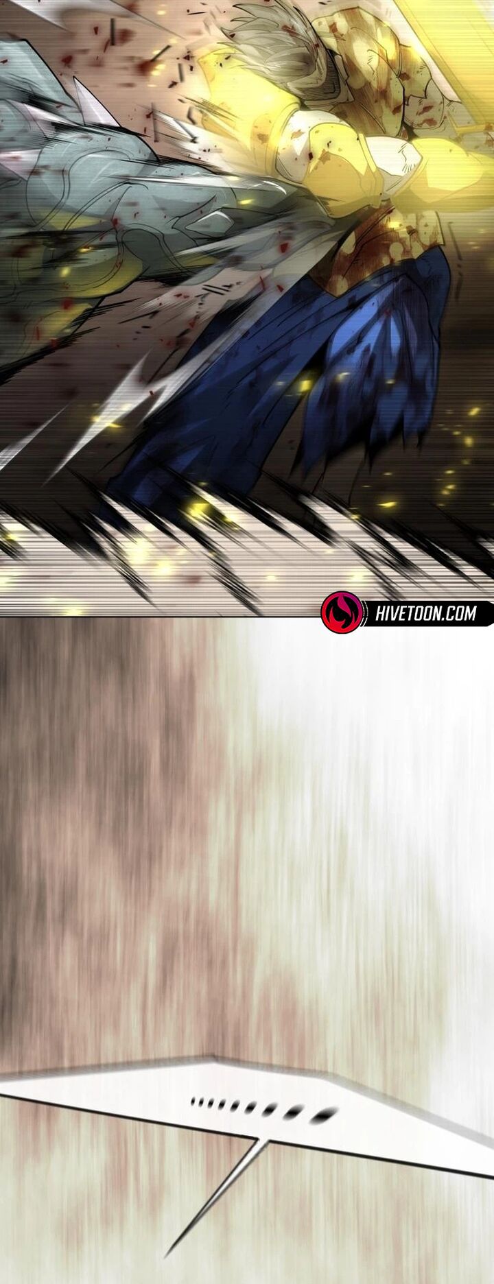 Superhuman Era 244 3