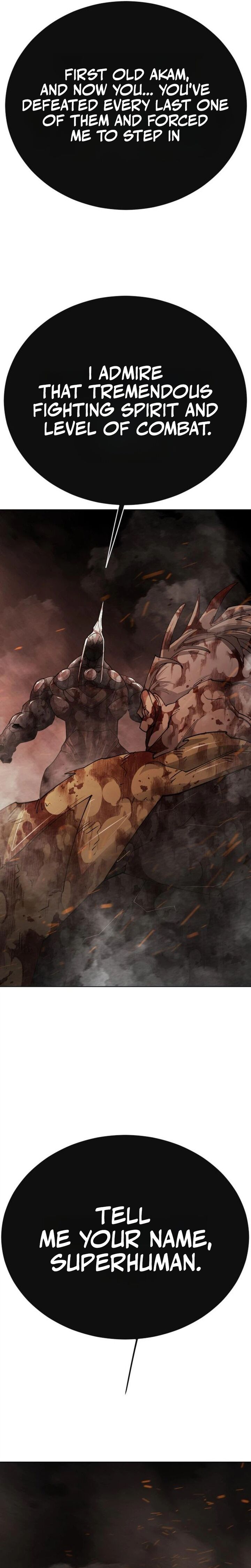 Superhuman Era 244 34
