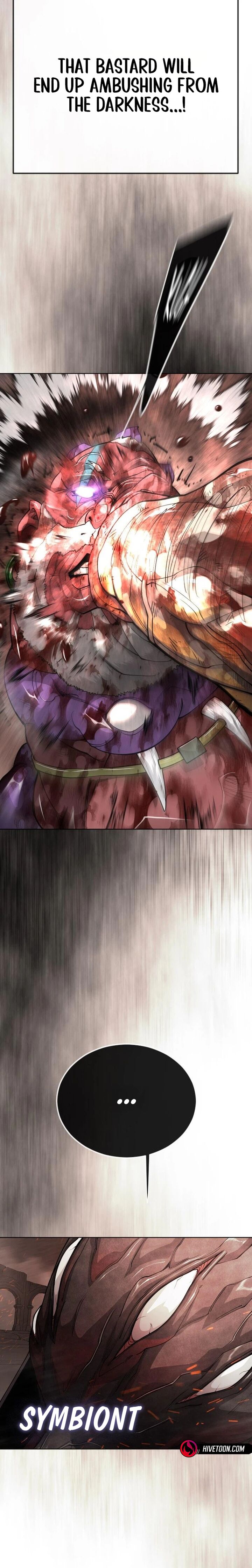 Superhuman Era 244 39