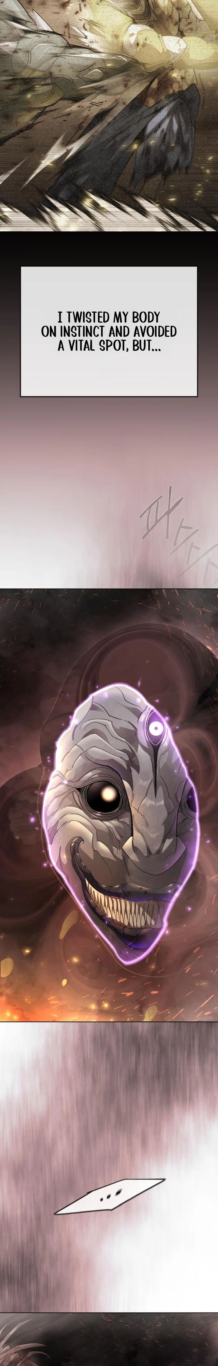 Superhuman Era 244 8