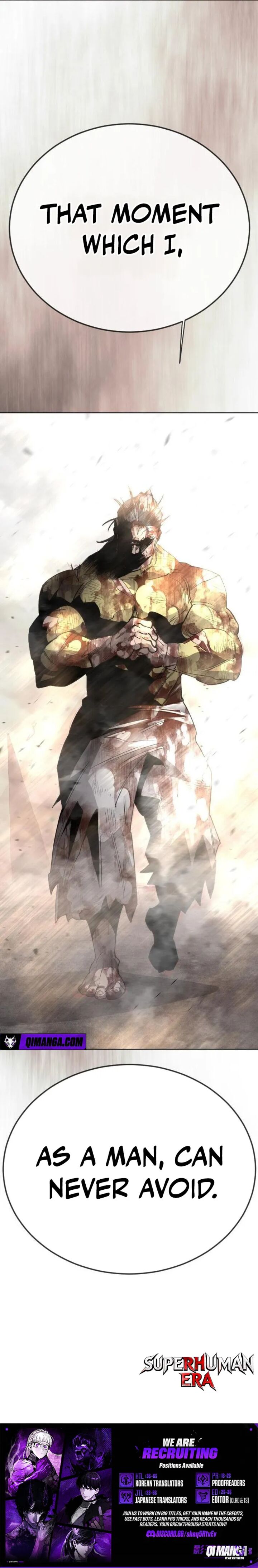 Superhuman Era 254 16