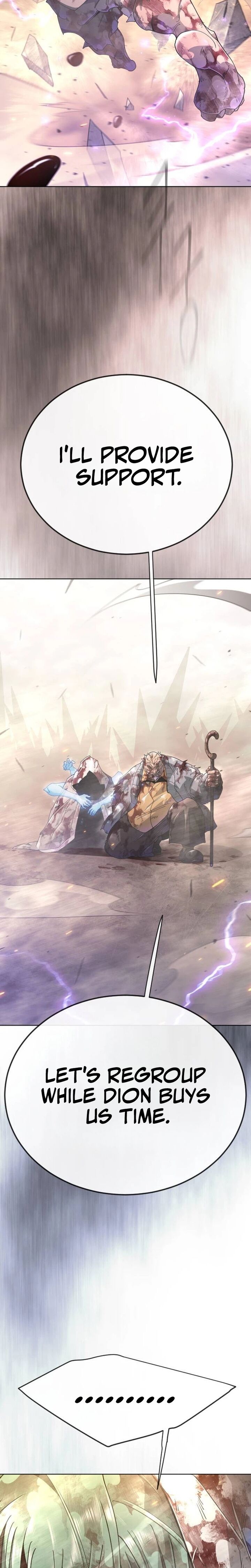 Superhuman Era 256 15