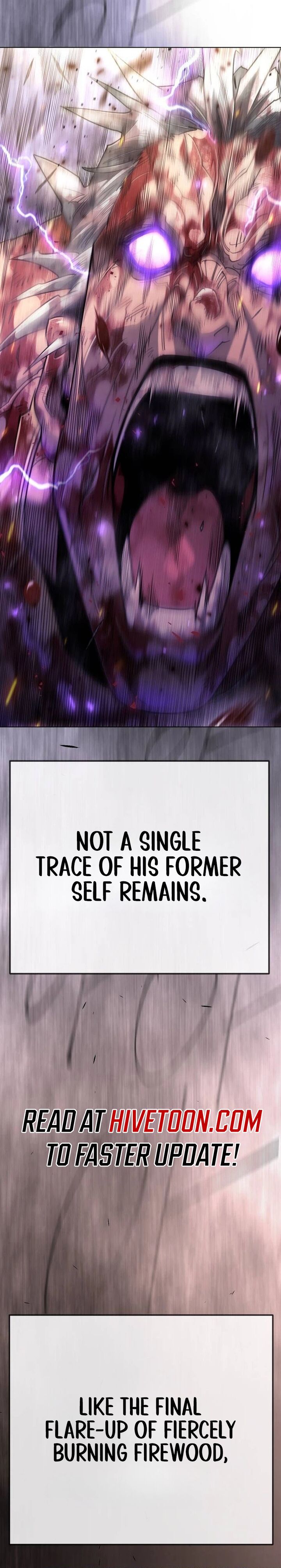 Superhuman Era 256 28