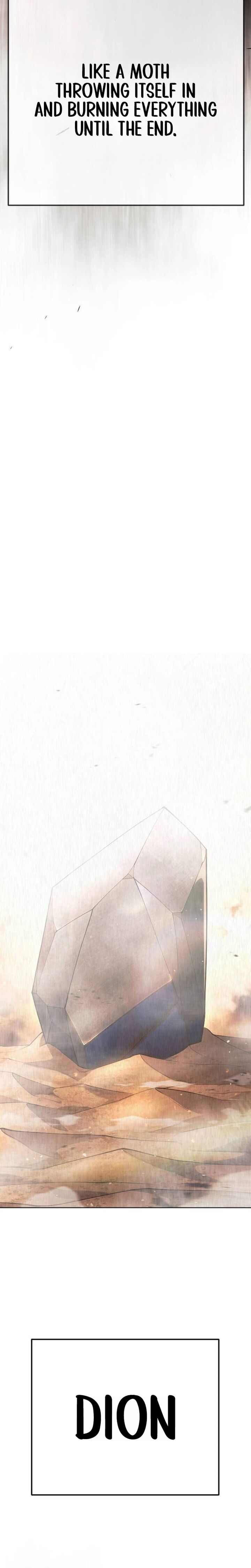 Superhuman Era 256 30