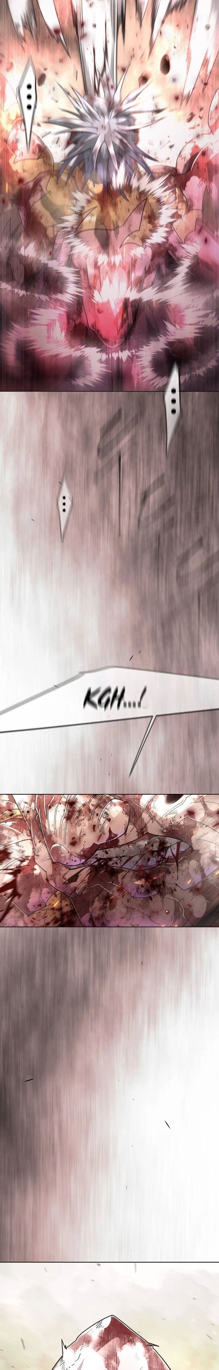 Superhuman Era 256 36