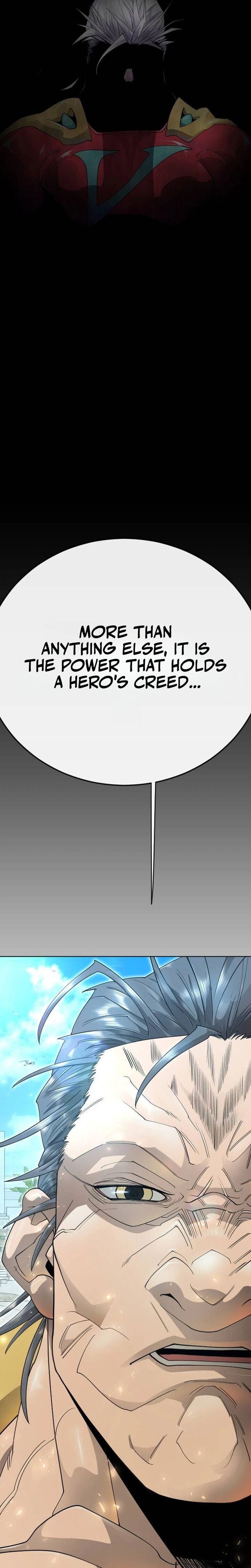 Superhuman Era 256 54