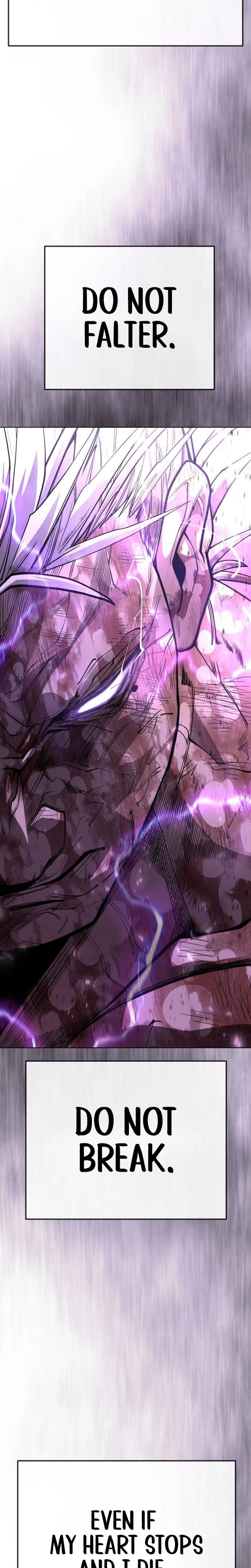 Superhuman Era 256 60