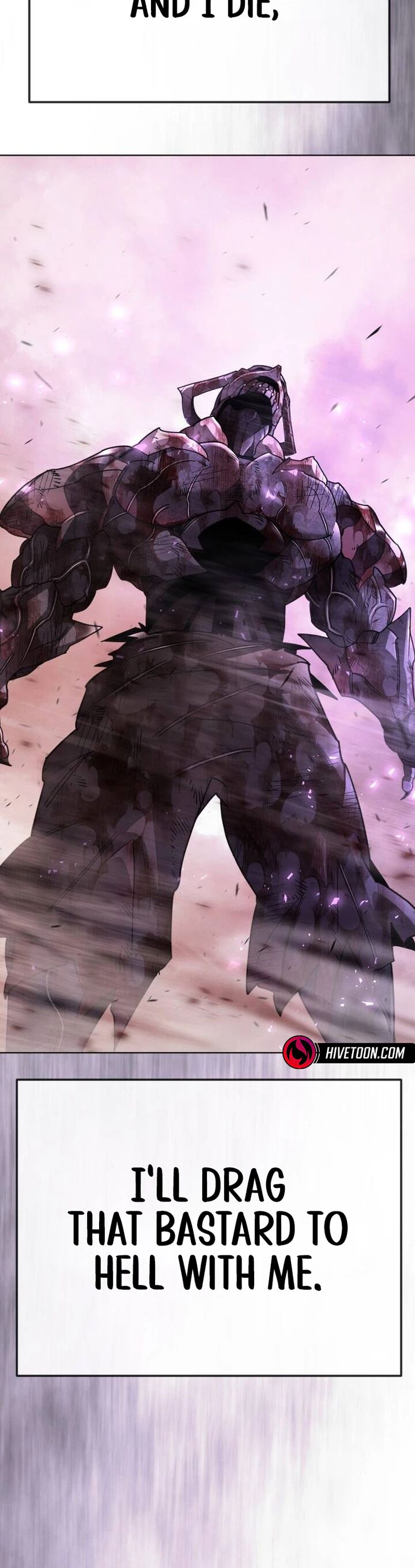 Superhuman Era 256 61
