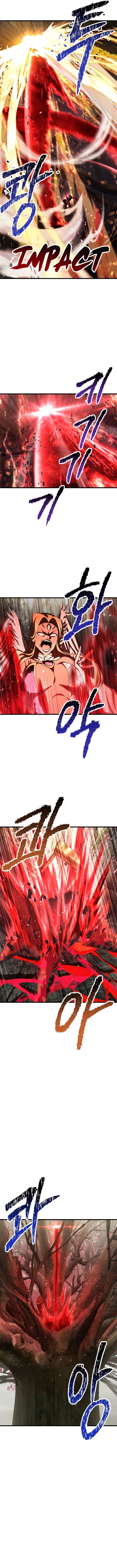 Survival Story Of A Sword King In A Fantasy World 256 8