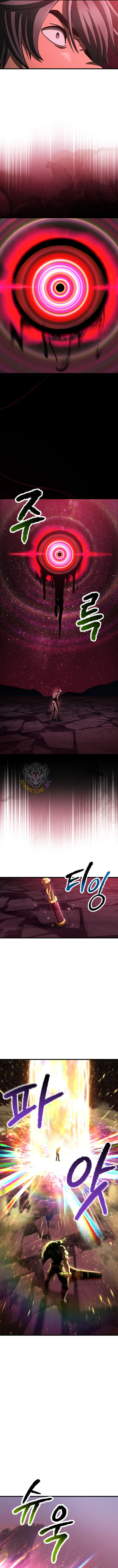 Survival Story Of A Sword King In A Fantasy World 269 10