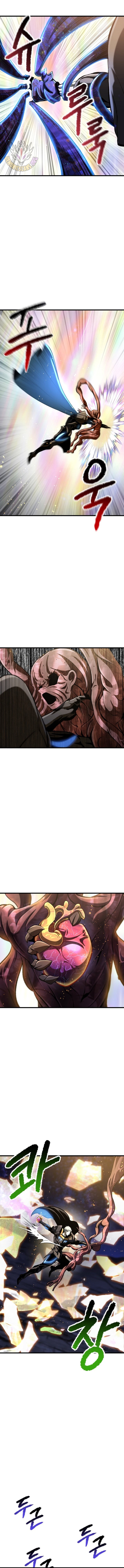 Survival Story Of A Sword King In A Fantasy World 271 3