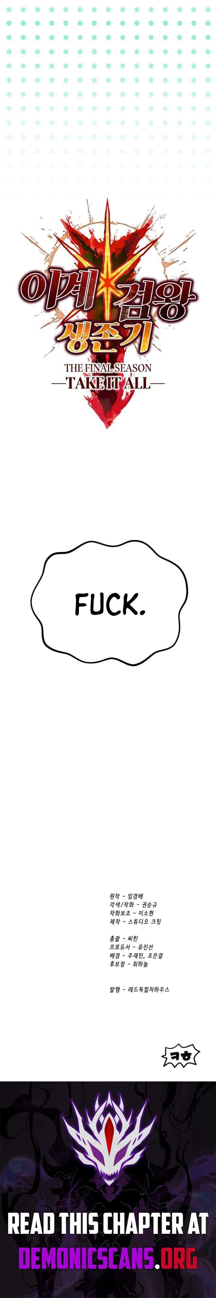 Survival Story Of A Sword King In A Fantasy World 280 13