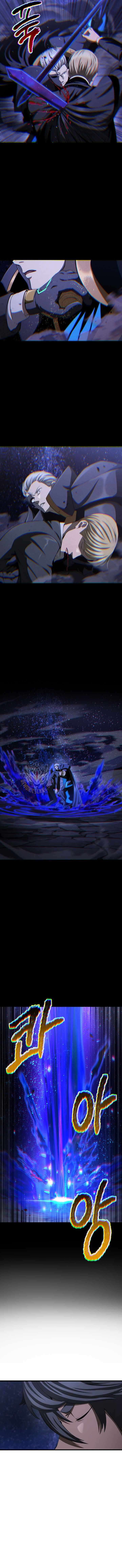 Survival Story Of A Sword King In A Fantasy World 280 8