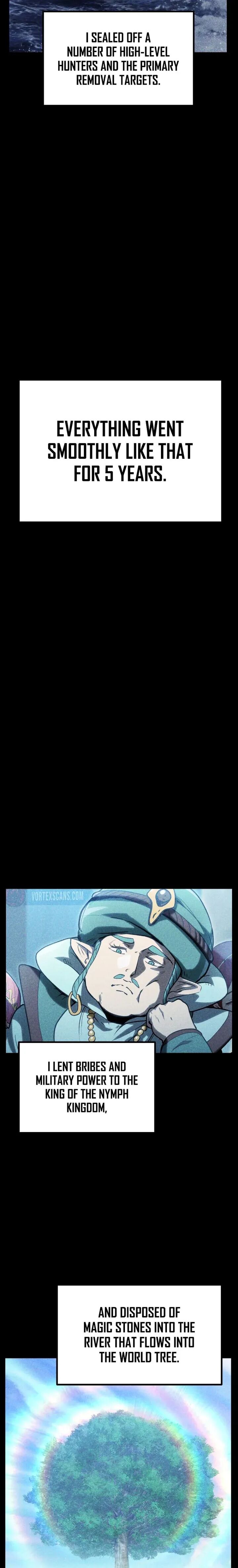 Survival Story Of A Sword King In A Fantasy World 281 14