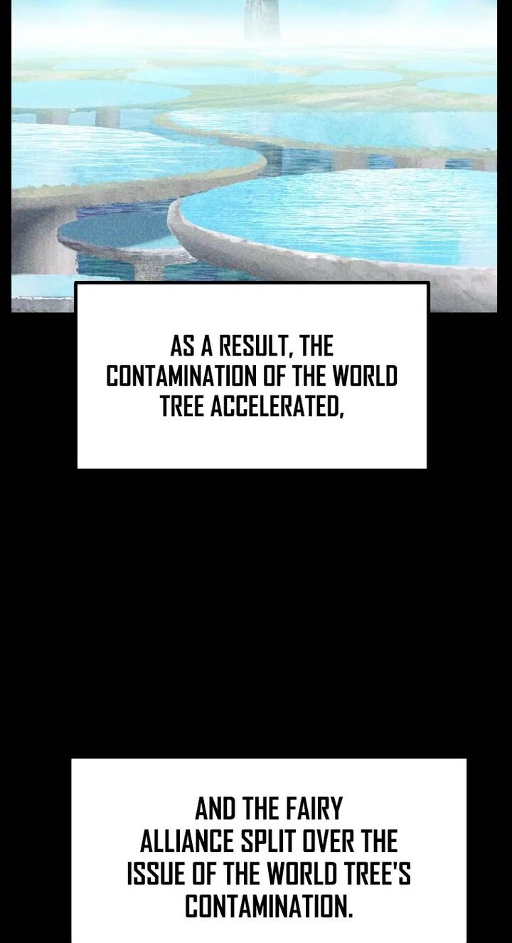 Survival Story Of A Sword King In A Fantasy World 281 15