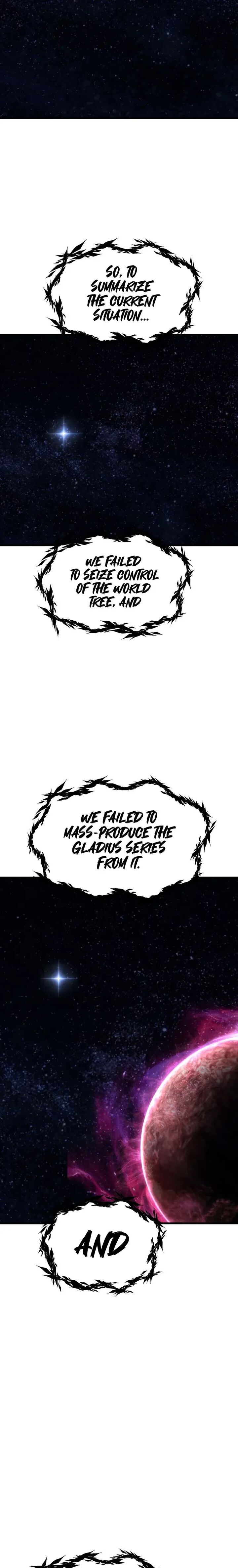 Survival Story Of A Sword King In A Fantasy World 281 2