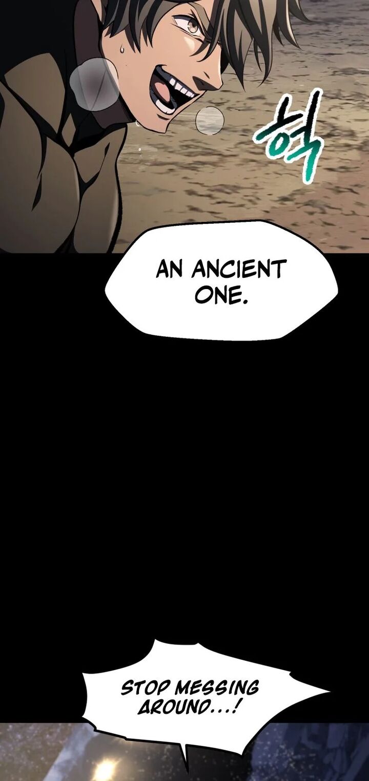 Survival Story Of A Sword King In A Fantasy World 281 24