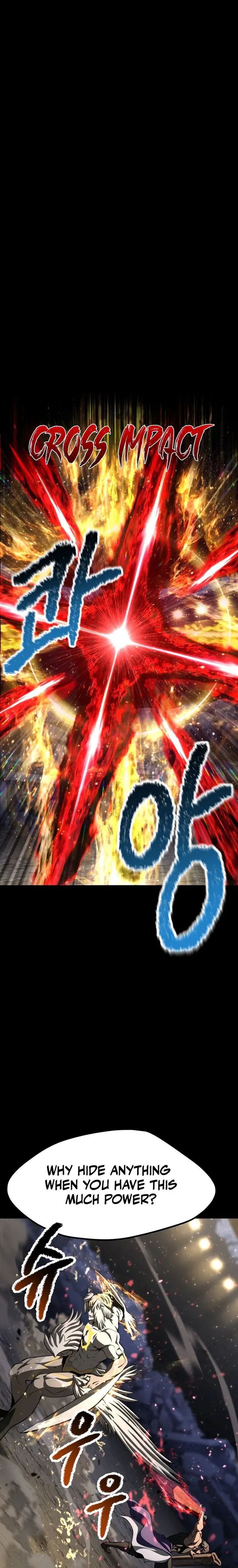 Survival Story Of A Sword King In A Fantasy World 281 28