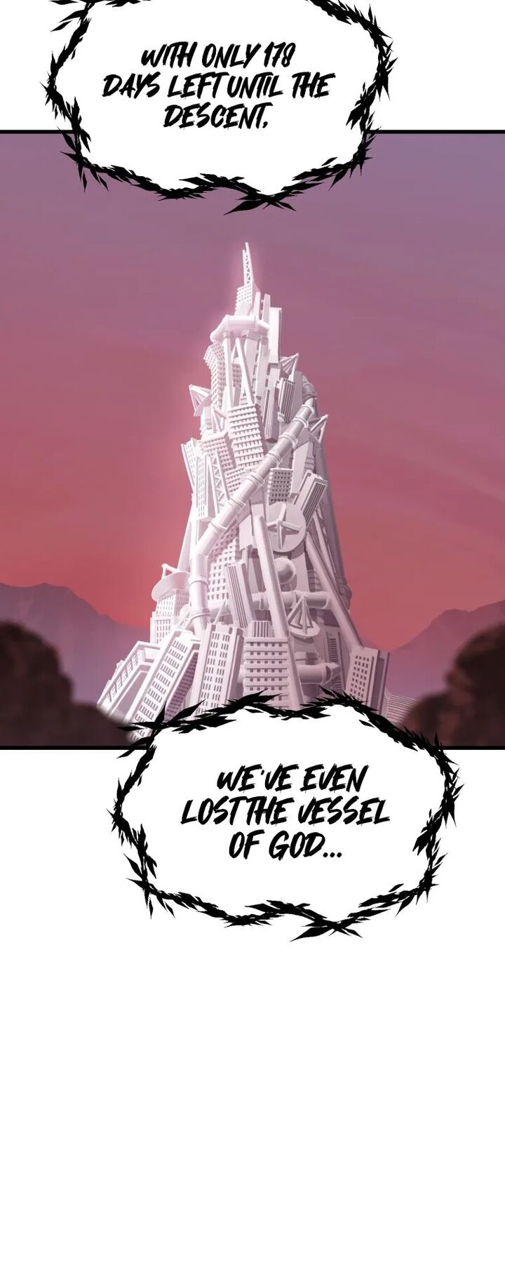 Survival Story Of A Sword King In A Fantasy World 281 3