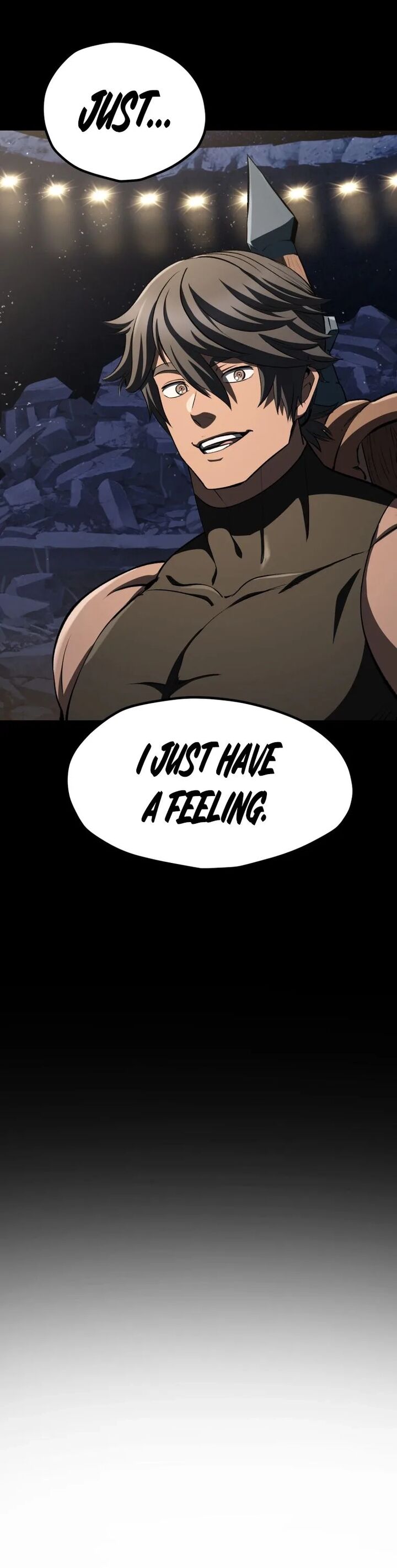 Survival Story Of A Sword King In A Fantasy World 281 36