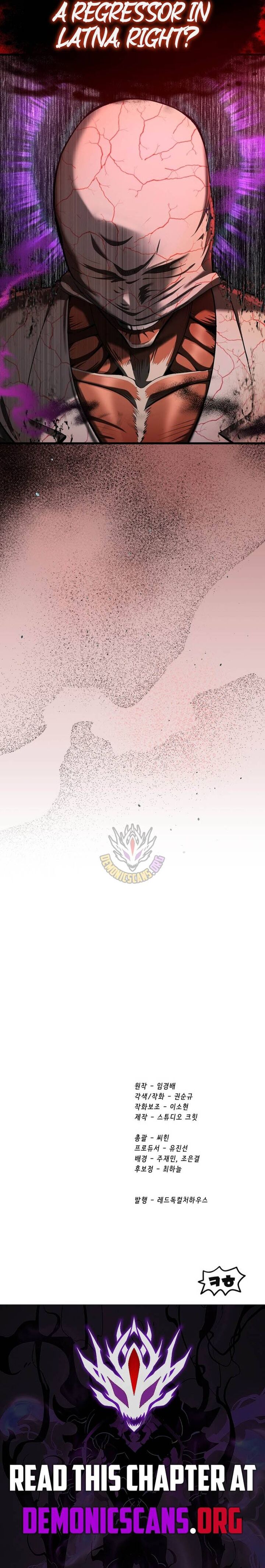 Survival Story Of A Sword King In A Fantasy World 283 13