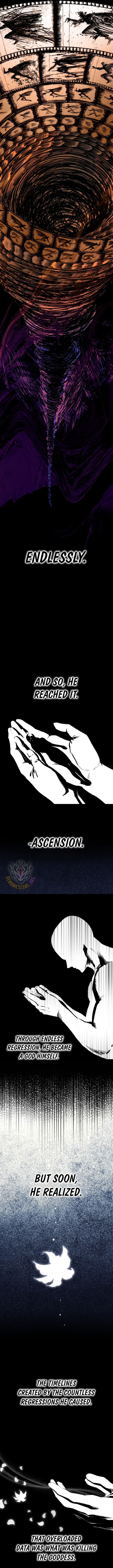 Survival Story Of A Sword King In A Fantasy World 284 3