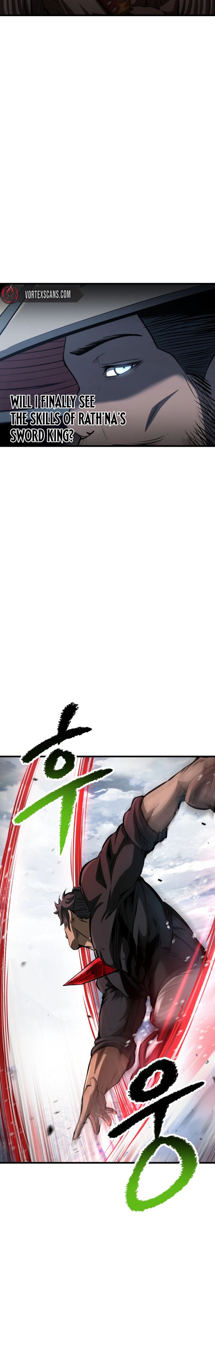 Survival Story Of A Sword King In A Fantasy World 288 27