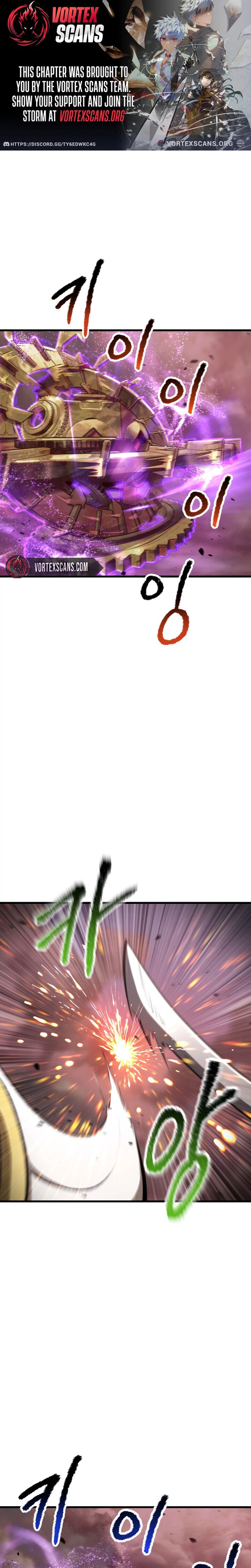Survival Story Of A Sword King In A Fantasy World 298 1