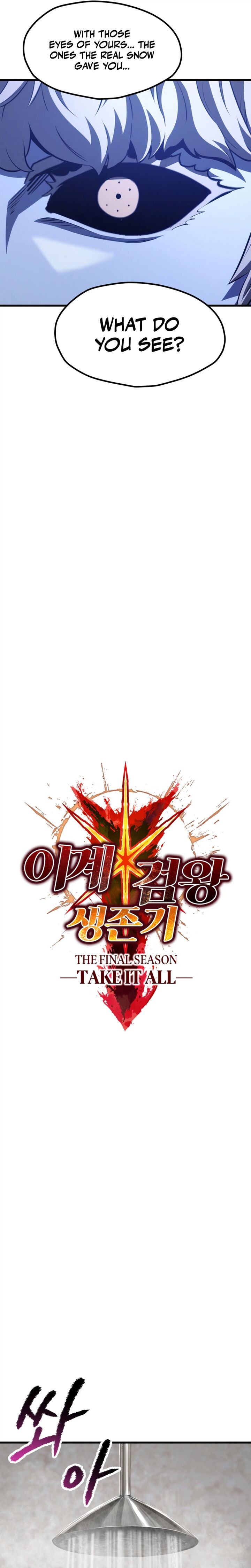 Survival Story Of A Sword King In A Fantasy World 298 26