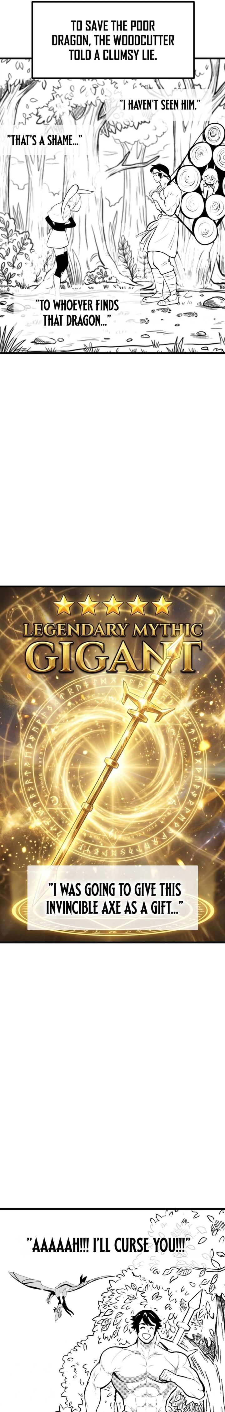 Survival Story Of A Sword King In A Fantasy World 300 44