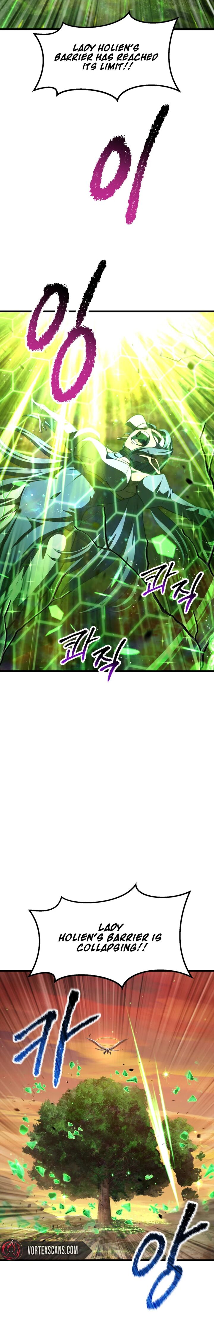 Survival Story Of A Sword King In A Fantasy World 305 23