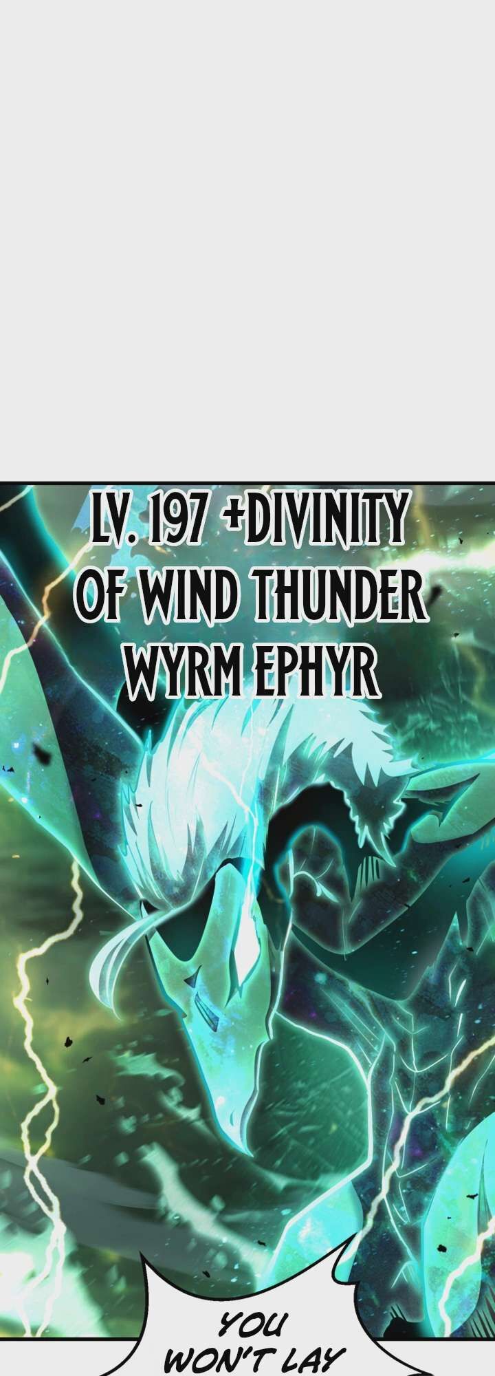 Survival Story Of A Sword King In A Fantasy World 306 26